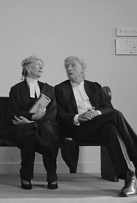 Watch Brief Encounter (Short 2022)