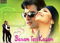 Watch Sanam Teri Kasam