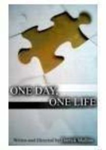 Watch One Day, One Life