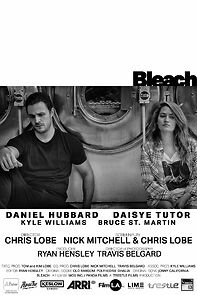 Watch Bleach (Short 2016)