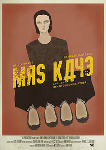Watch Mrs Kaye (Short 2014)