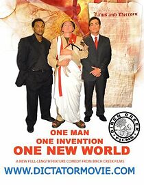 Watch If I Were Dictator