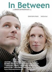 Watch In Between (Short 2007)