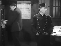 Watch Attaque nocturne (Short 1931)