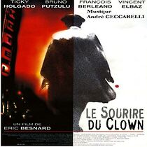 Watch Le sourire du clown