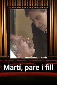 Watch Martí, pare i fill