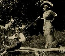 Watch Outwitted (Short 1913)