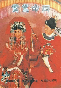 Watch The Eternal Love