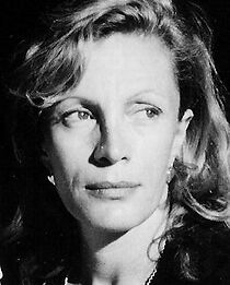 Watch La vallée des anges