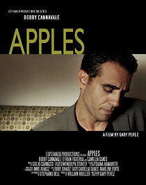 Watch Apples (Short 2010)