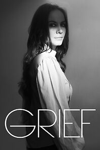 Watch Grief (Short 2015)