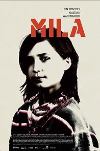 Watch Mila (Short 2012)