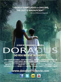Watch Doradus (Short 2014)