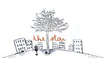 Watch The Star (Short 2014)