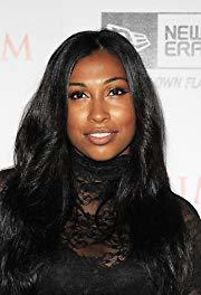Watch Melanie Fiona: Wrong Side of a Love Song