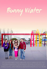 Watch Bunny Water (Short 2013)