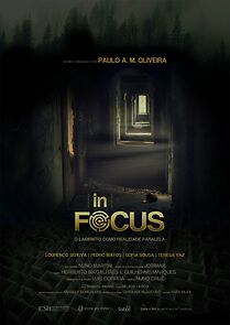 Watch (In)Focus (Short 2016)