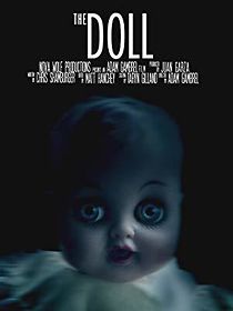 Watch The Doll