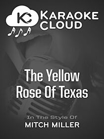 Watch Yellow Rose of Texas (Short 1949)