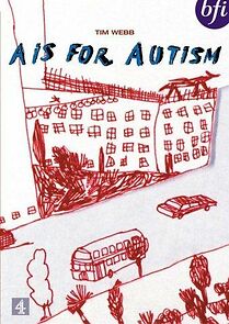 Watch A Is for Autism (Short 1992)