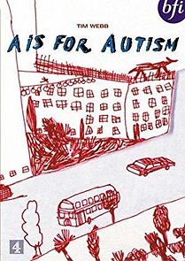 Watch A Is for Autism