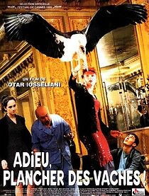 Watch Farewell, Home Sweet Home