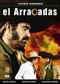 Watch El Arracadas