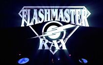 Watch Electro Rock (Short 2012)