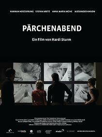 Watch Pärchenabend (Short 2011)