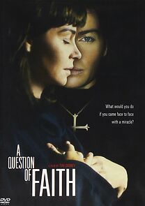 Watch A Question of Faith