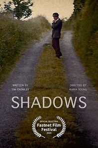 Watch Shadows (Short 2020)