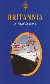 Watch Britannia (Short 1993)