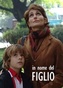 Watch A Mother's Ray of Hope