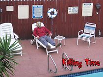 Watch Killing Time (Short 2008)