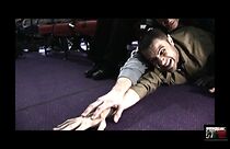 Watch Pressurized (Short 2008)