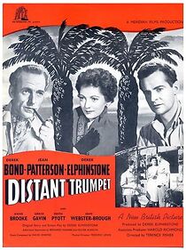 Watch Distant Trumpet