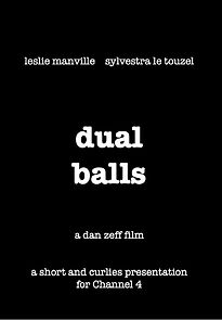 Watch Dual Balls (Short 1997)