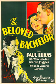 Watch The Beloved Bachelor