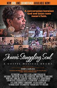 Watch Joann's Struggling Soul