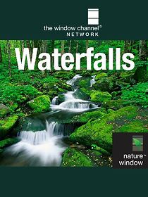 Watch Water Falls (Short 2008)