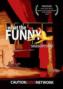 Watch What the Funny