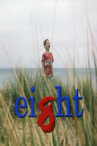 Watch Eight (Short 1998)