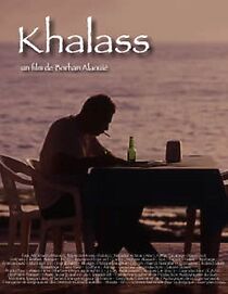 Watch Khalass