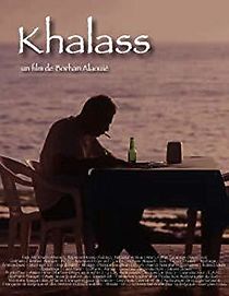 Watch Khalass