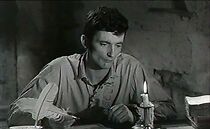 Watch Evariste Galois (Short 1965)