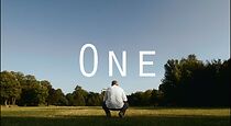 Watch One (Short 2014)