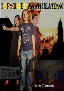 Watch Informed Annihilation