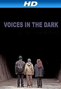 Watch Voices in the Dark