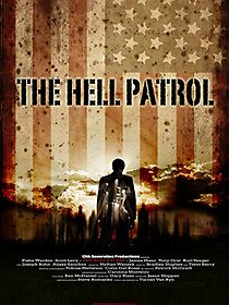 Watch The Hell Patrol (Short 2009)