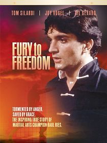 Watch Fury to Freedom